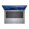 Laptop Dell Latitude 5420 42LT542001 (I5 1135G7/4Gb/256Gb SSD/14.0