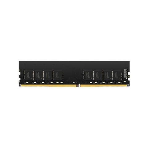 Bộ nhớ trong Lexar DDR4 8Gb 2666MHz