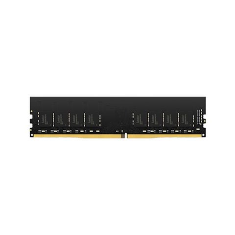 Bộ nhớ trong Lexar DDR4 8Gb 3200MHz