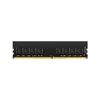 Bộ nhớ trong Lexar DDR4 4Gb 2666MHz