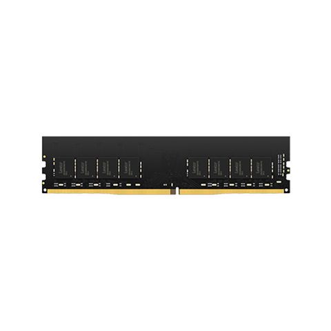 Bộ nhớ trong Lexar DDR4 16Gb 3200MHz