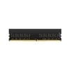 Bộ nhớ trong Lexar DDR4 16Gb 2666MHz