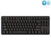 Bàn phím cơ DareU EK807G Wireless Blue switch