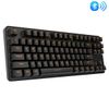 Bàn phím cơ DareU EK807G Wireless Blue switch