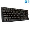 Bàn phím cơ DareU EK807G Wireless Red Switch
