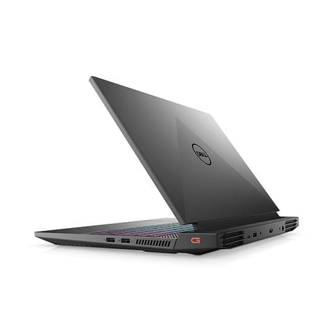 Laptop Dell Gaming G15 5511 P105F006AGR ( i7 11800H/ 8Gb/512Gb SSD/15.6 FHD RTX 3050 4Gb/Win11+Office HS/Xám)