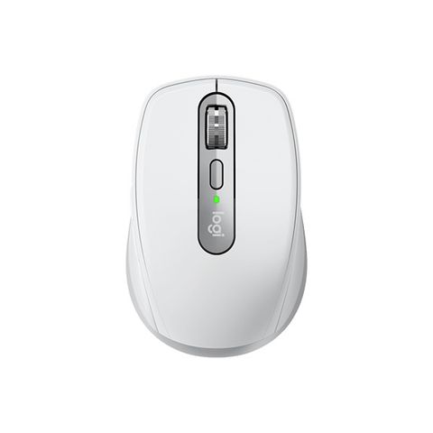 Chuột Bluetooth Logitech MX Anywhere 3 for Mac Bluetooth