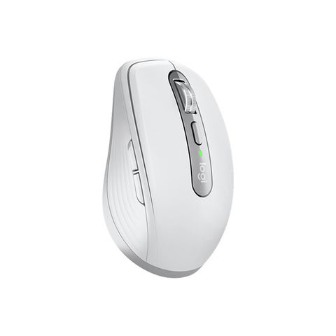 Chuột Bluetooth Logitech MX Anywhere 3 for Mac Bluetooth