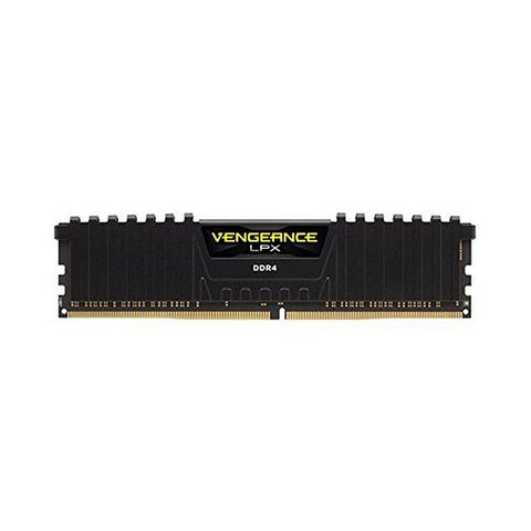 Bộ nhớ trong Corsair Vengeance LPX DDR4 16Gb 3000MHz