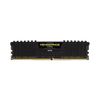 Bộ nhớ trong Corsair Vengeance LPX DDR4 16Gb 3000MHz