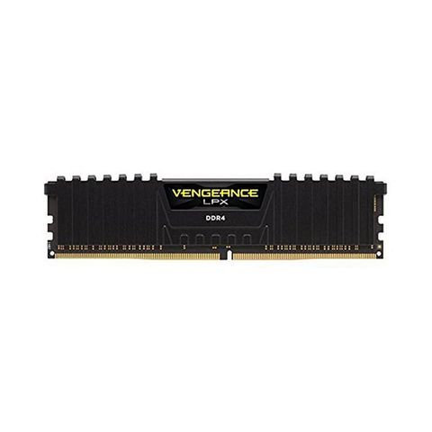 Bộ nhớ trong Corsair Vengeance LPX DDR4 16Gb 2666MHz