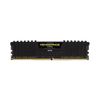 Bộ nhớ trong Corsair Vengeance LPX DDR4 16Gb 2666MHz