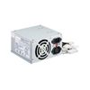 Nguồn Orient ATX450 450W