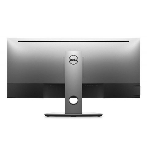 Màn hình DELL UltraSharp U3419W 34.0