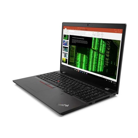 Laptop Lenovo ThinkPad L15 Gen 2 20X3S05W00 (i5-1135G7/8Gb/256Gb SSD/15.6 FHD IPS/noOS)