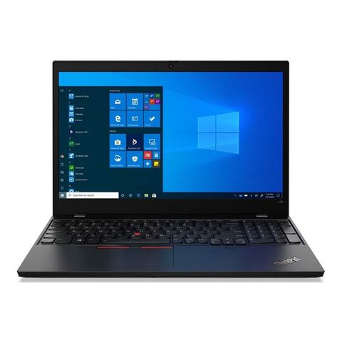 Laptop Lenovo ThinkPad L15 20X3S05X00 (i5-1135G7/8Gb/512Gb SSD/15.6 FHD IPS/noOS)