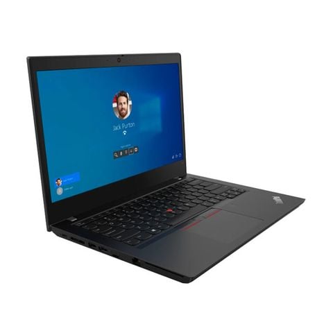 Laptop Lenovo ThinkPad L14 Gen 2 20X2S18800 (i7-1165G7/16Gb/512Gb SSD/14.0 FHD IPS/noOS)