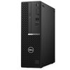 Máy tính Dell Optiplex 5080SFF 42OT580003 (i7 10700/8Gb/1Tb/Ubuntu)