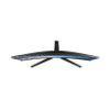 Màn hình Samsung LC32R500FHEXXV 31.5 FHD