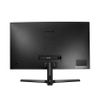 Màn hình Samsung LC32R500FHEXXV 31.5 FHD