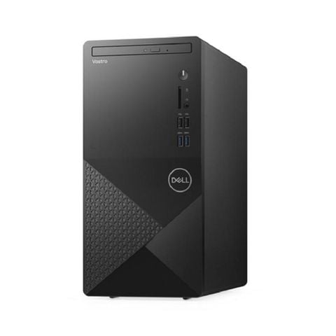 Máy tính Dell Vostro 3888 MTG6400W-4G-1T (Pentium G-6400/4GB/1Tb/Win10)