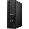 Máy tính Dell OptiPlex 7080SFF-i5-8Gb-256GB (i5-10500/8G/256GB/Ubuntu)