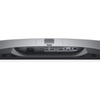 Màn hình Dell UltraSharp U2421HE 23.8