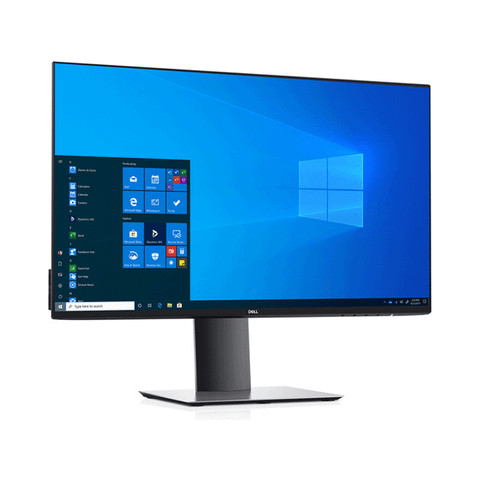 Màn hình Dell UltraSharp U2421HE 23.8