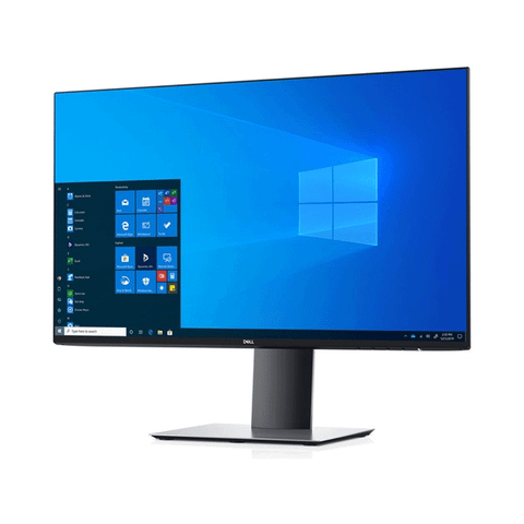 Màn hình Dell UltraSharp U2421HE 23.8