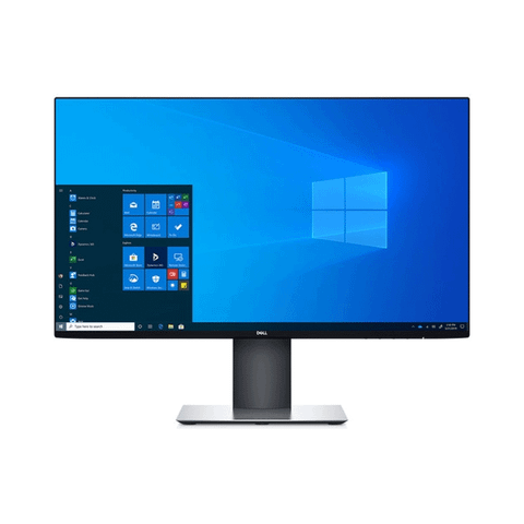 Màn hình Dell UltraSharp U2421HE 23.8