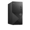 Máy tính Dell Vostro 3888 42VT380018 (i7 10700/8GB/1Tb HDD/Office HS)