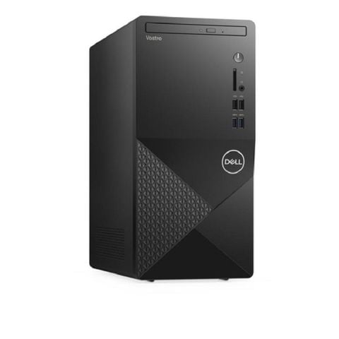 Máy tính Dell Vostro 3888 MTI78105W-8G-1T-3Y (i7 10700/8GB/1Tb/Win10)