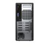 Máy tính Dell Vostro 3888 42VT380018 (i7 10700/8GB/1Tb HDD/Office HS)