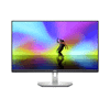 Màn hình Dell S2721H 27.0