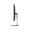 Màn hình Dell UltraSharp UP3216Q  31.5