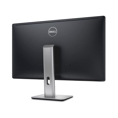 Màn hình Dell UltraSharp UP3216Q  31.5