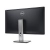 Màn hình Dell UltraSharp UP3216Q  31.5