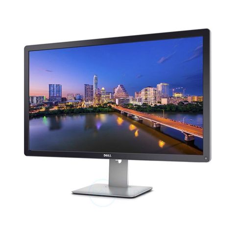 Màn hình Dell UltraSharp UP3216Q  31.5