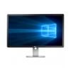 Màn hình Dell UltraSharp UP3216Q  31.5