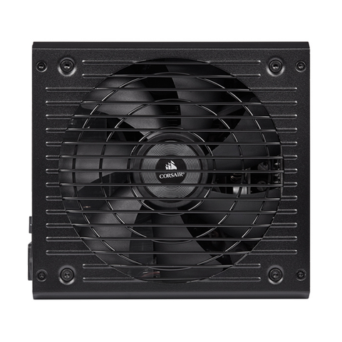 Nguồn Corsair RM650 (650W) Full Modul -80 Plus Gold (CP-9020194-NA)