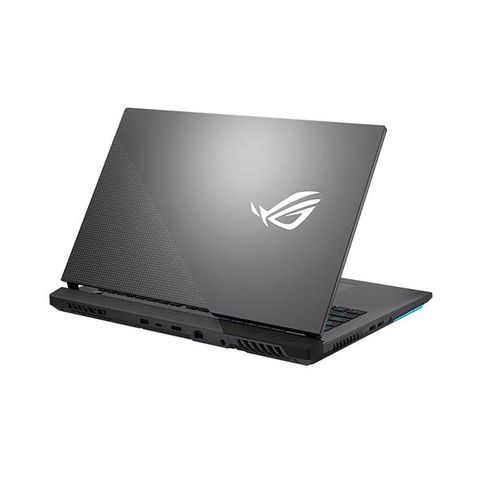 Laptop Asus Gaming ROG Strix G713QM-K4183T (Ryzen 9 5900HX/16GB/512GB SSD/17.3 WQHD/RTX3060 6GB/Win10)