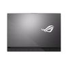 Laptop Asus Gaming ROG Strix G713QM-K4183T (Ryzen 9 5900HX/16GB/512GB SSD/17.3 WQHD/RTX3060 6GB/Win10)