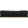 Bộ nhớ trong  Kingston Fury Beast 8GB DDR4 3200Mhz