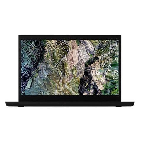 Laptop Lenovo ThinkPad L15 Gen 2 20X3S05W00 (i5-1135G7/8Gb/256Gb SSD/15.6 FHD IPS/noOS)