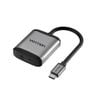 Cáp chuyển USB -C to HDMI Vention TDAHB