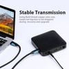 Cáp USB 3.0 M/M dài 1.5m Vention VAS-A18-B150
