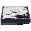 Ổ cứng Western Black 2Tb 7200rpm/ SATA3/ 64Mb/ 3.5Inch
