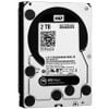 Ổ cứng Western Black 2Tb 7200rpm/ SATA3/ 64Mb/ 3.5Inch