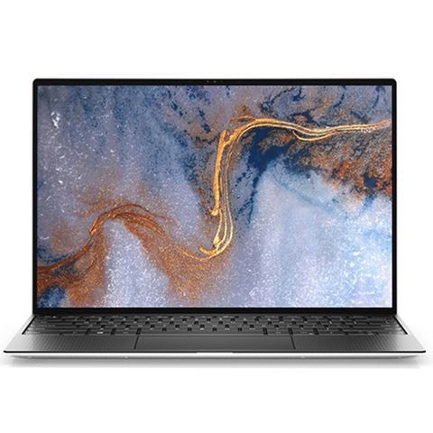 Laptop  DELL XPS13 9310 JGNH62 (i7-1165G7/16GD/512Gb SSD/13.4 UHD Touch/BẠC/W10SL+OFFICE)
