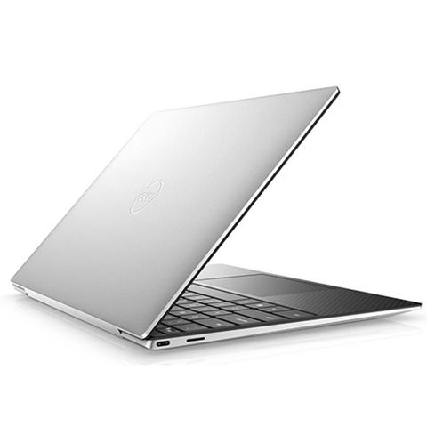 Laptop Dell XPS 13 9310 70234076 (i5-1135G7/8GB/512GB SSD/13.4